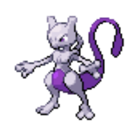 150 Mewtwo icon
